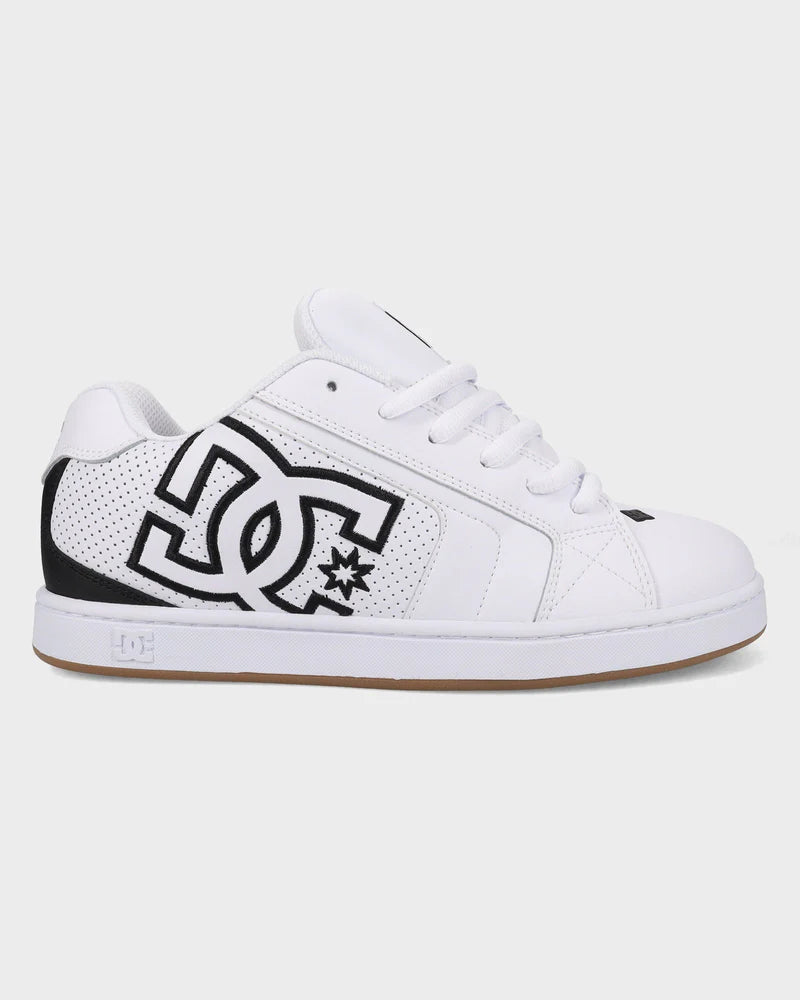 DC Mens Shoes
