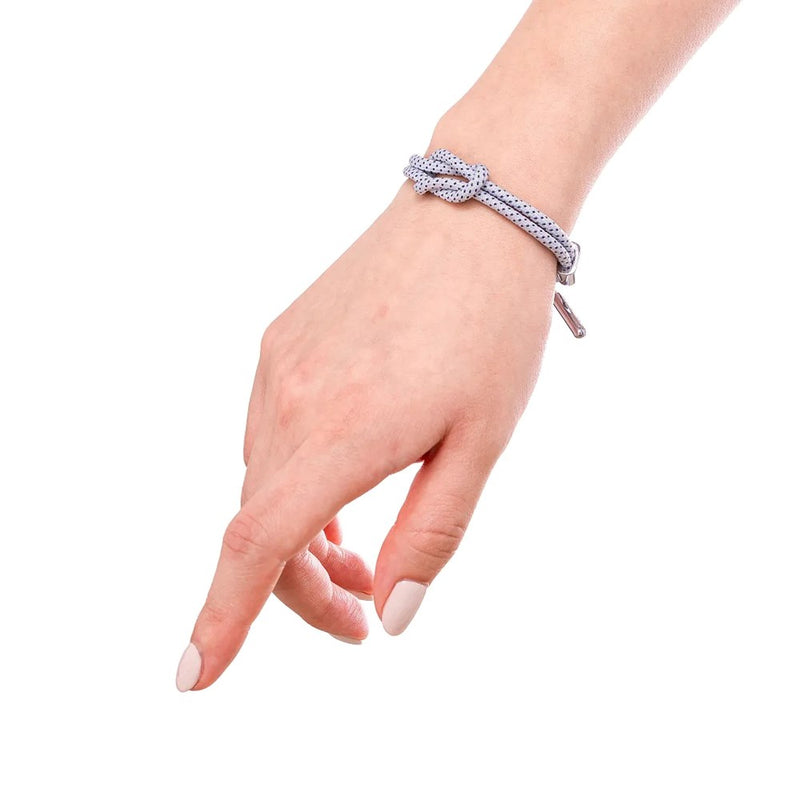 Rastaclat Mithral Light Blue