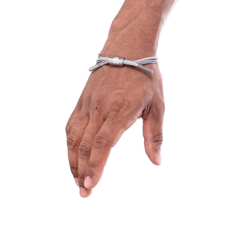 Rastaclat Atomic 24 Grey