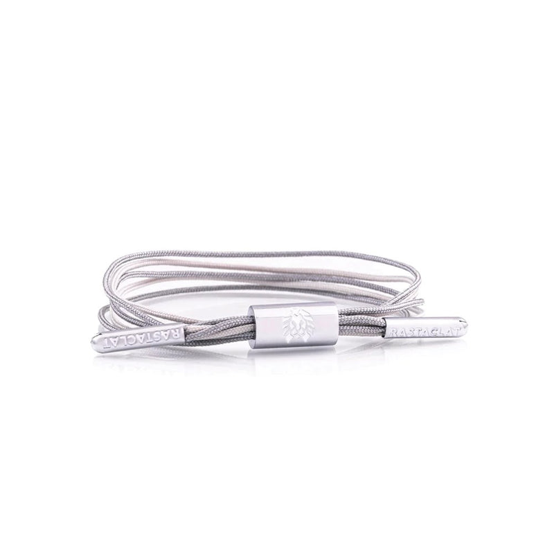 Rastaclat Atomic 24 Grey