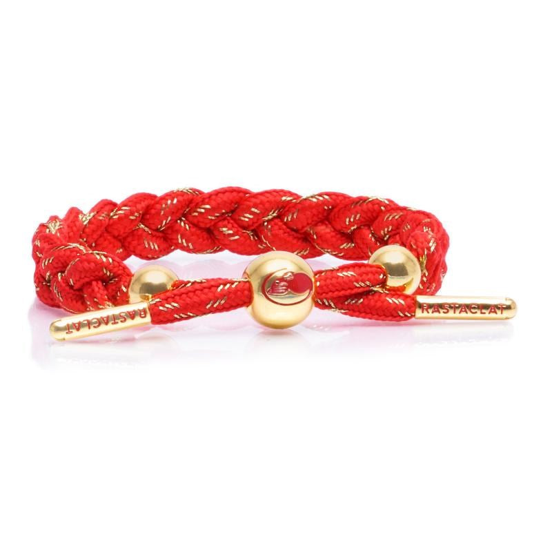 Rastaclat Year of the Rat Boxed M/L