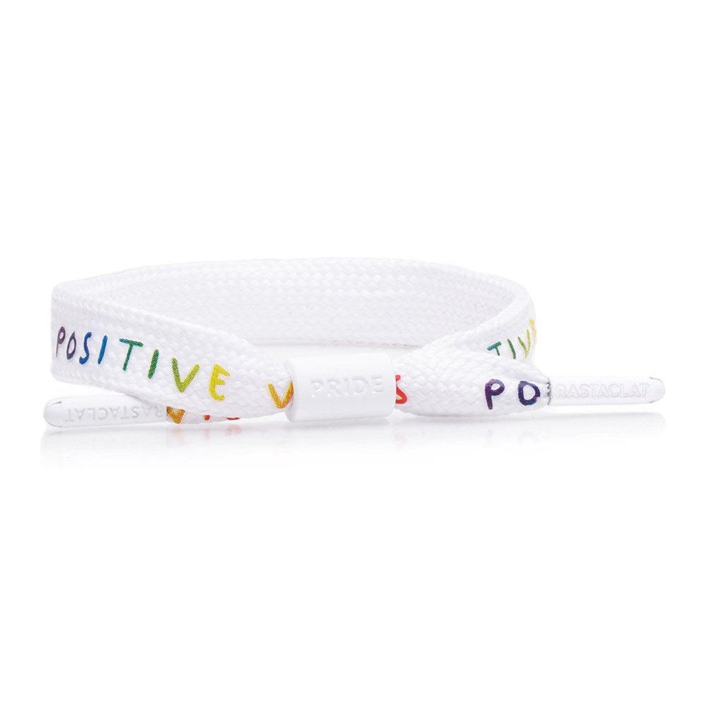 Rastaclat Pride M/L