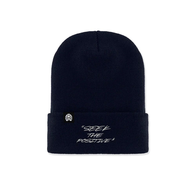 Rastaclat STP Graffiti Beanie