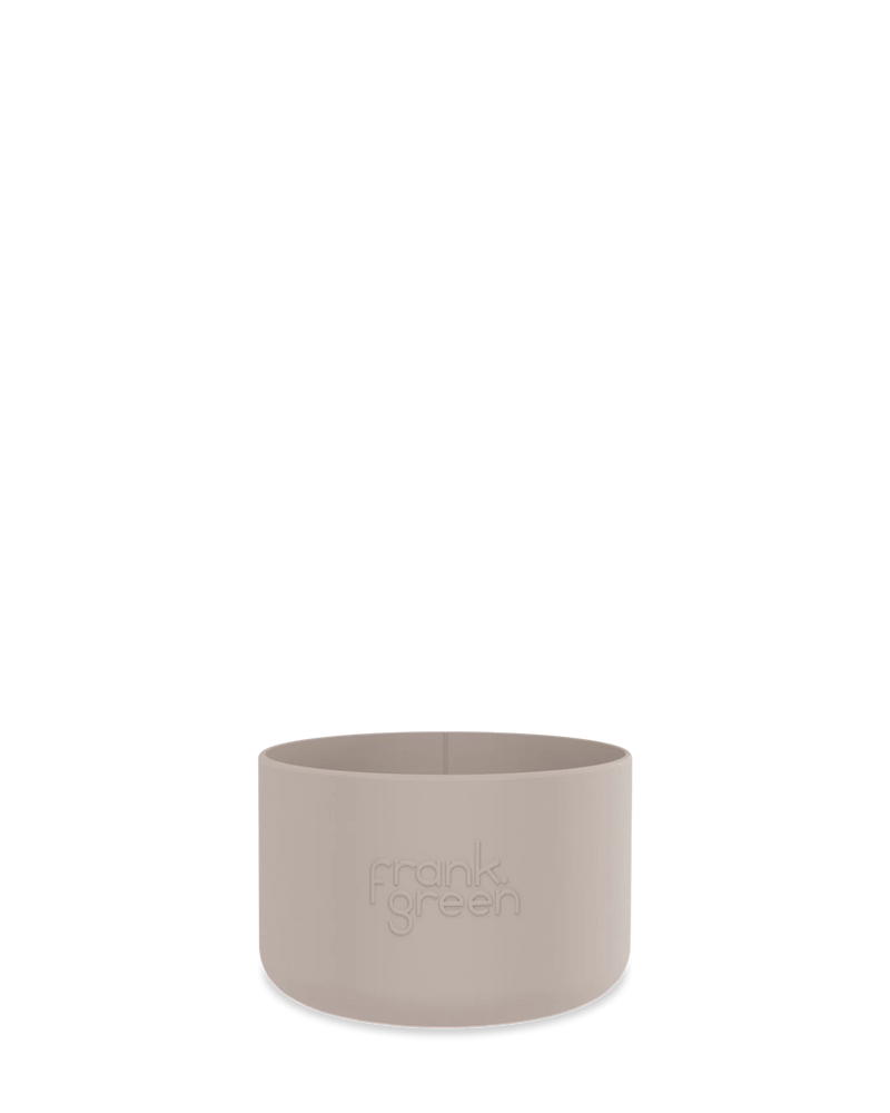 Frank Green Bottle Bumper Guard 1L(34oz) - Moon Dust