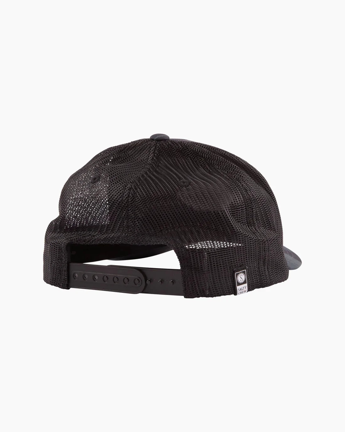 Salty Crew Sealine Womens Retro Trucker