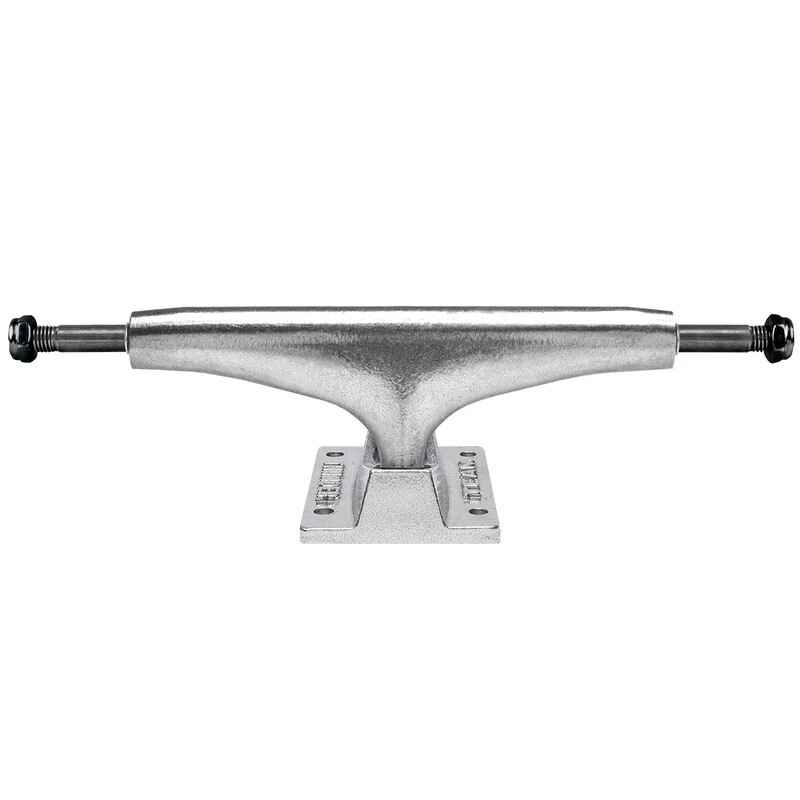 THUNDER TRUCKS 149 POLISHED