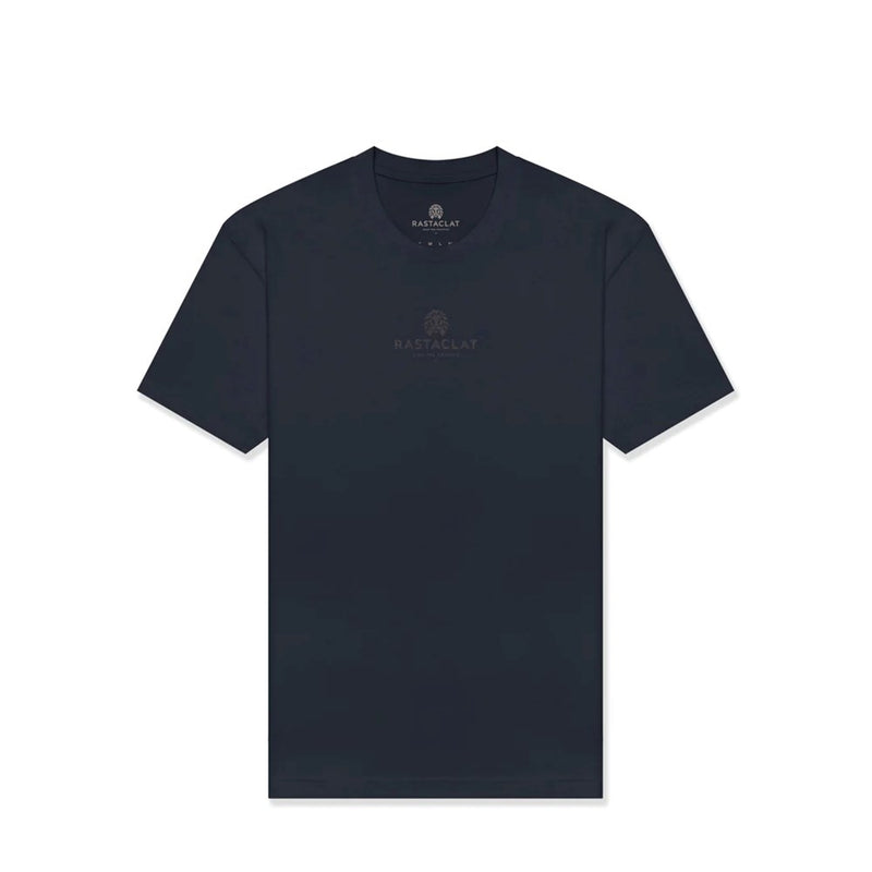 Rastaclat Lion Tee