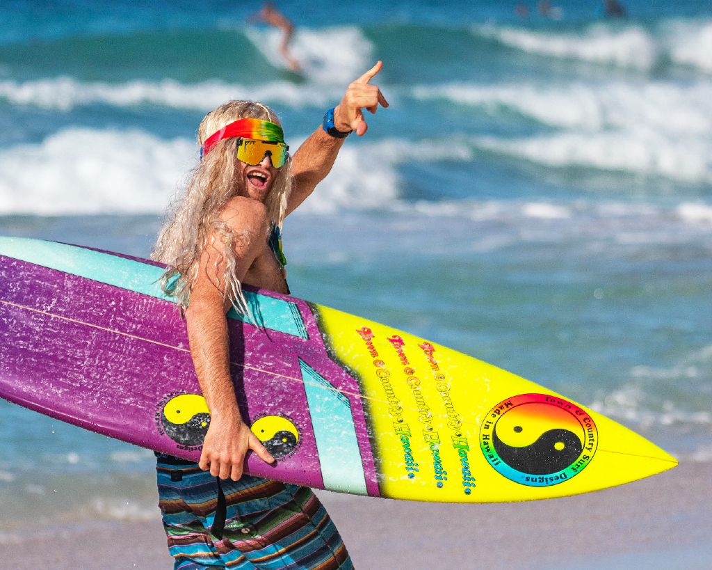 Pit Viper The Double Wides Polarised - Monster Bull