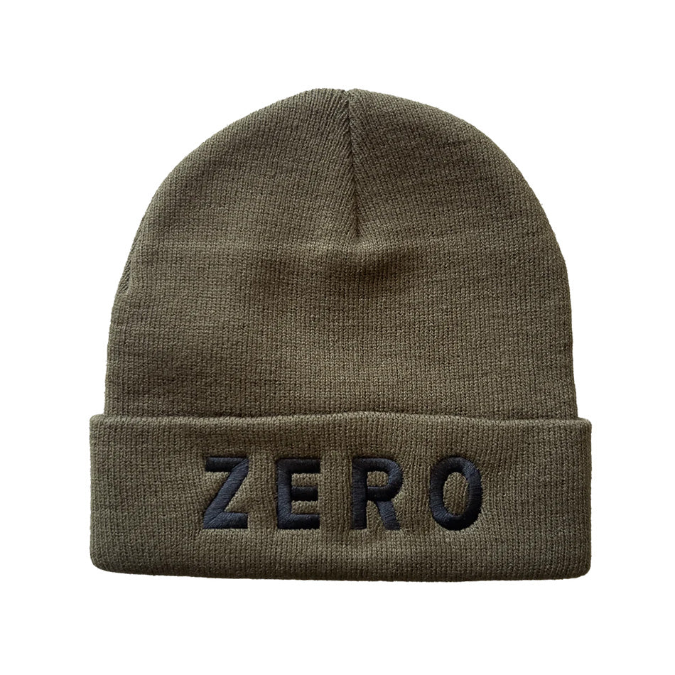 Zero