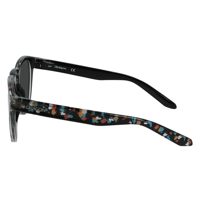 Dragon Opus - Bryan Iguchi / LL Smoke