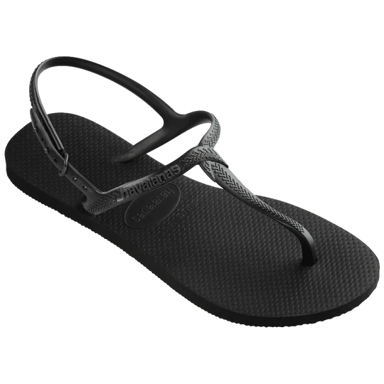 Havaianas Kids Twist Sandals