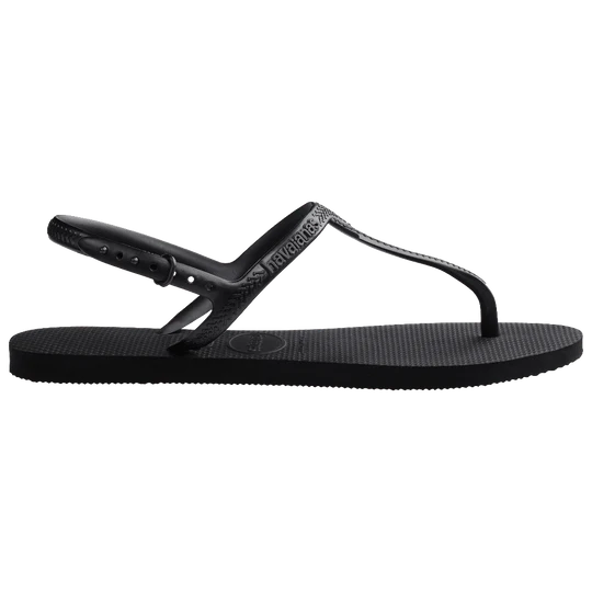 Havaianas Kids Twist Sandals