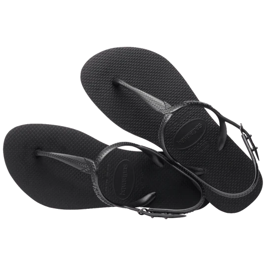 Havaianas Kids Twist Sandals