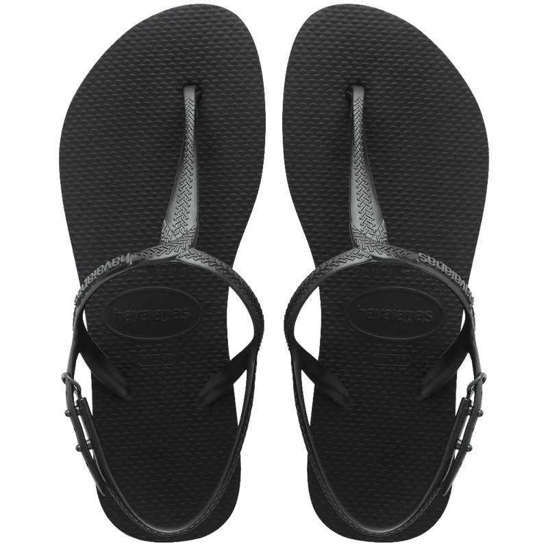 Havaianas Kids Twist Sandals