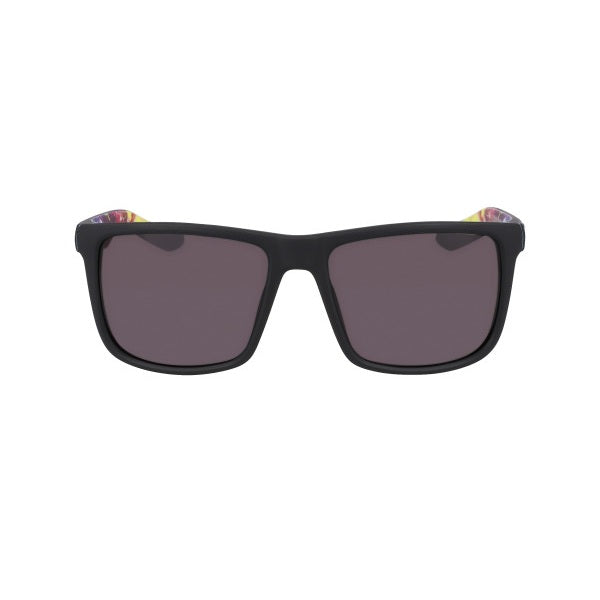 Dragon Meridien - Matte Black Multiverse / LL Smoke Polarised