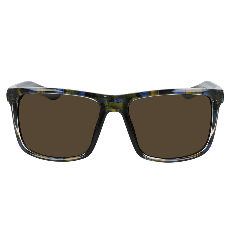 Dragon Meridien Rob Machado Resin / LL Brown Polarised