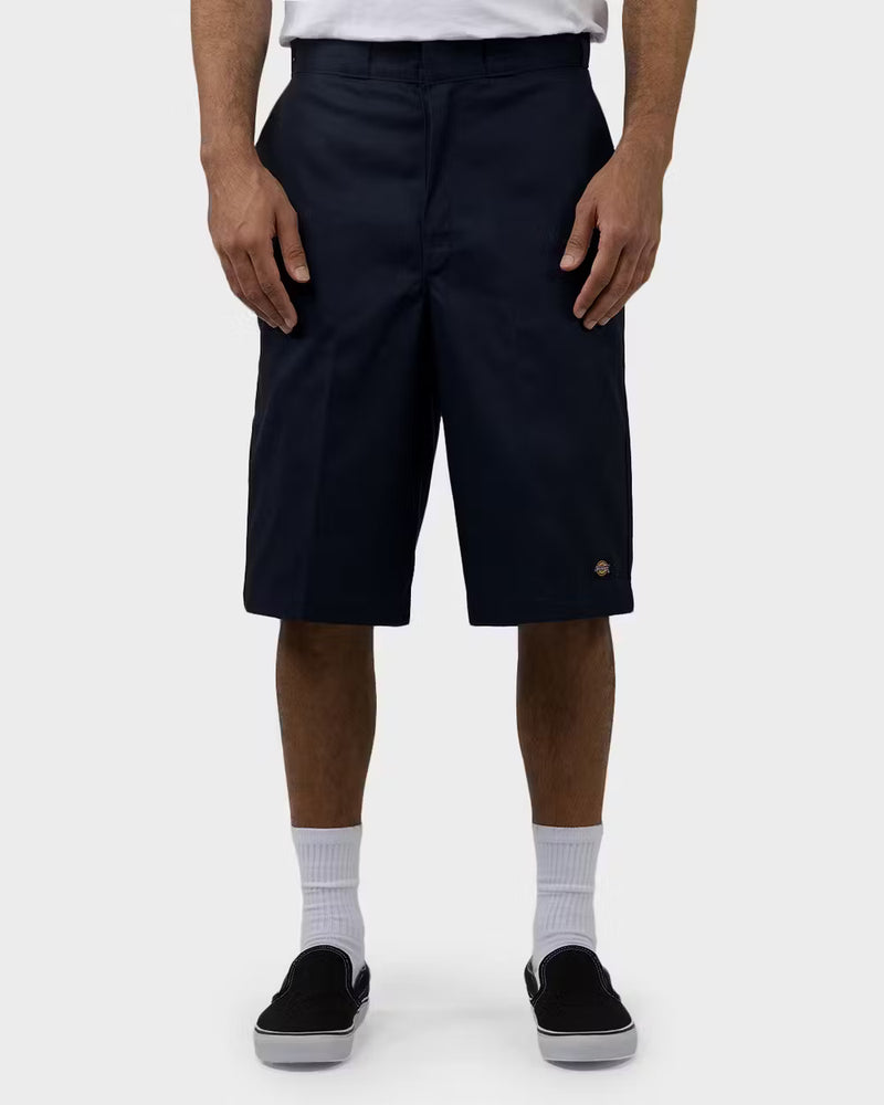 Dickies 42283 13" Loose Fit Multi-Use Pocket Work Shorts