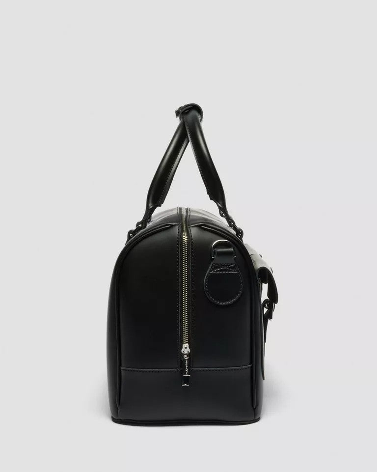 Dr. Martens Daytripper Bag - Black Kiev