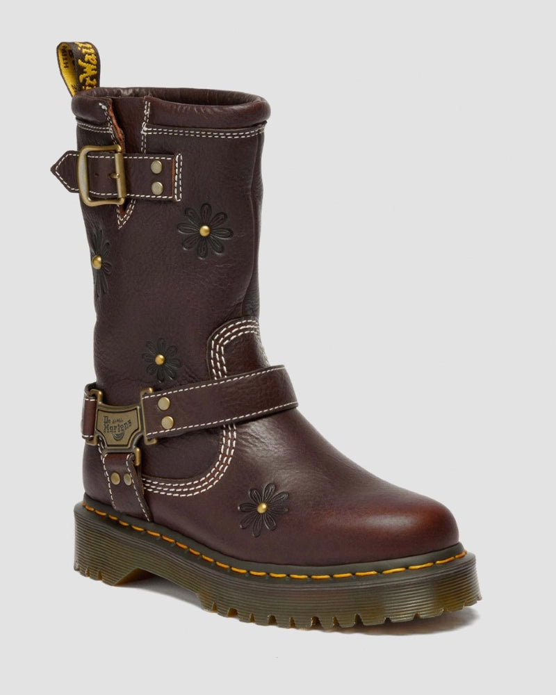 Dr Martens