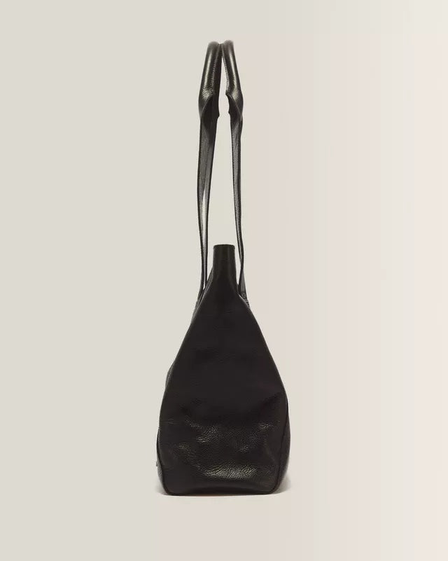 Dr. Martens Maxi Tote Bag - Black Overdrive