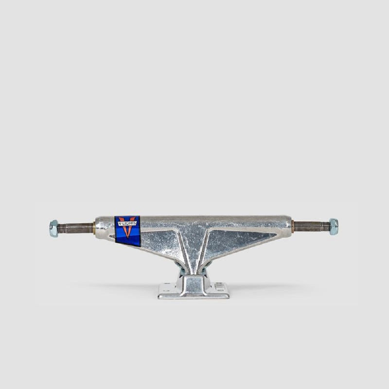 Venture Trucks 5.8 V-Light Polished