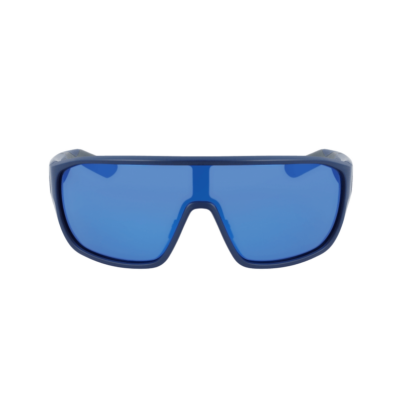 Dragon Vessel X H2O Matte Navy / LL Blue Ionised Polarised