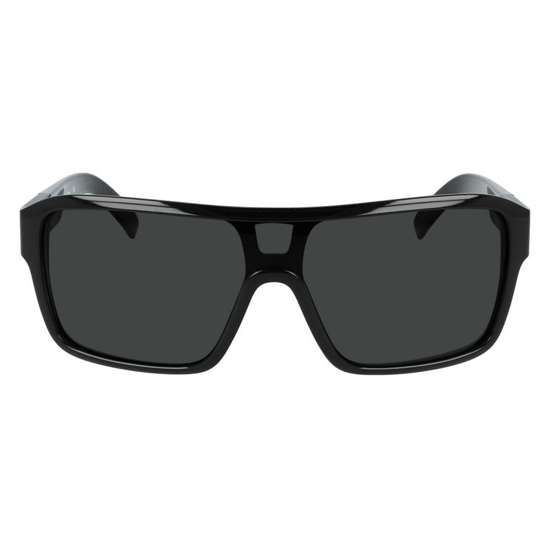 Dragon Remix Jet / LL Smoke Polarised