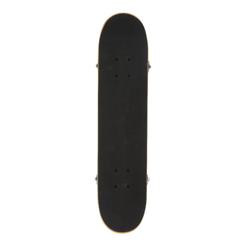 Speed Demons Tagger 6.5" Soft Top Complete Multi
