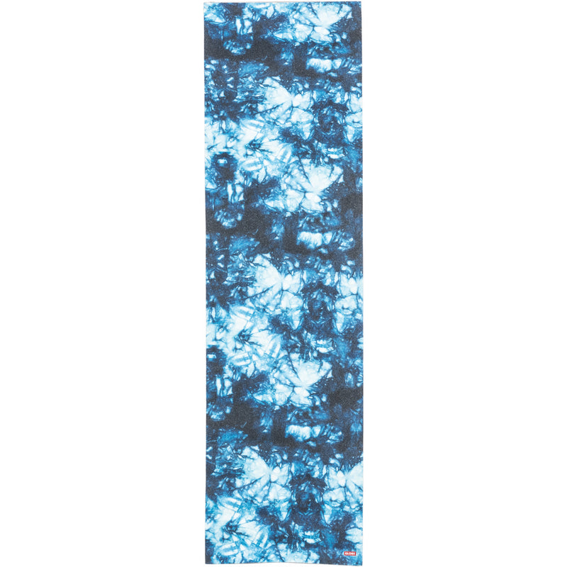 Globe Printed Griptape