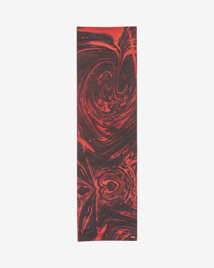 Globe Printed Griptape