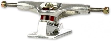 Venture Trucks 5.8 Hi Polished