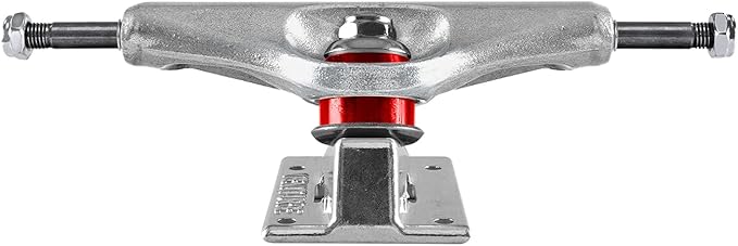 Venture Trucks 5.2H V-light Horizon