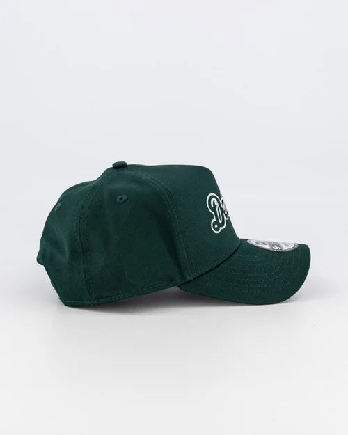 New Era 9Forty Detroit Tigers A-Frame