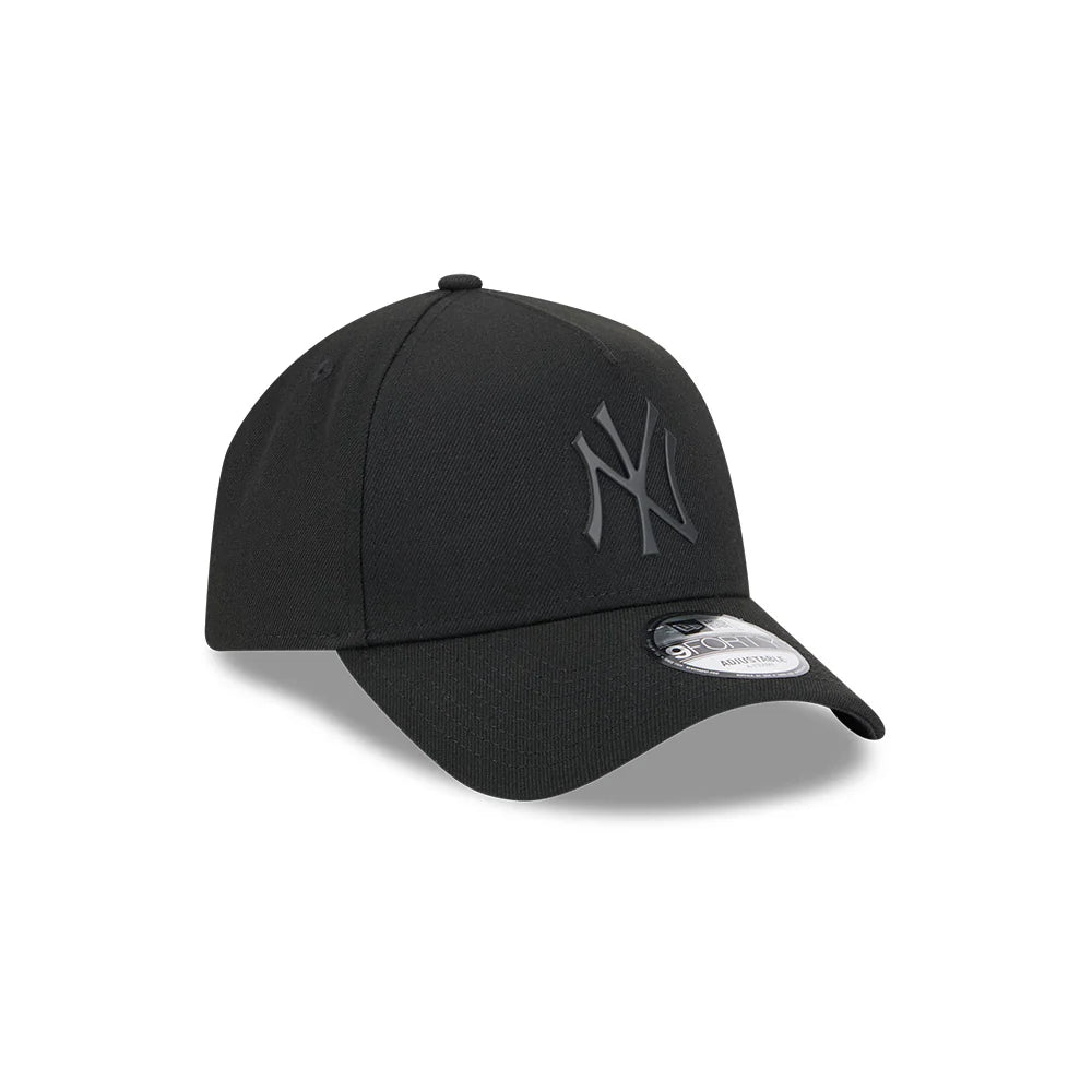 New Era 9Forty A-Frame New York Yankees Snapback