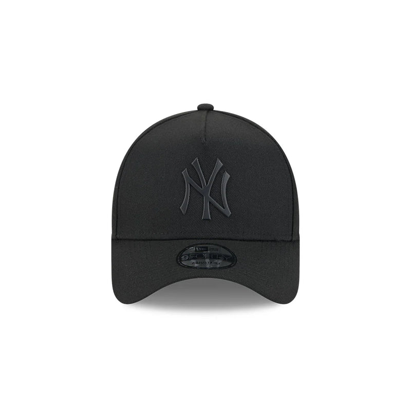 New Era 9Forty A-Frame New York Yankees Snapback