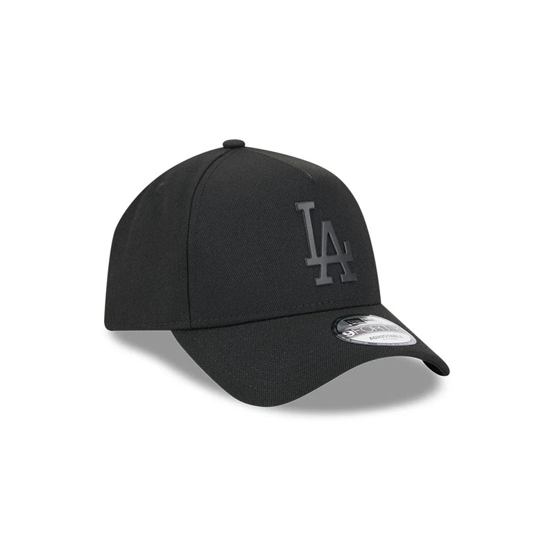 New Era 9Forty A-Frame Los Angeles Dodgers
