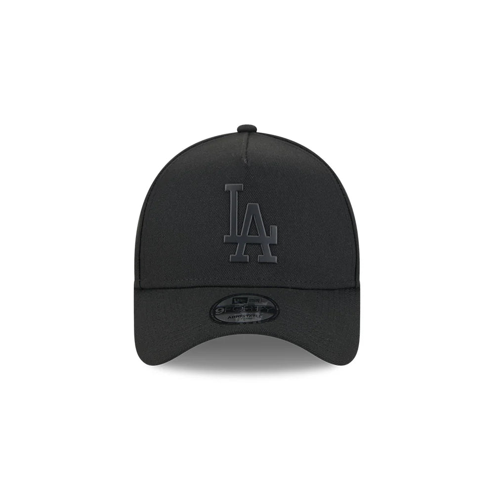 New Era 9Forty A-Frame Los Angeles Dodgers