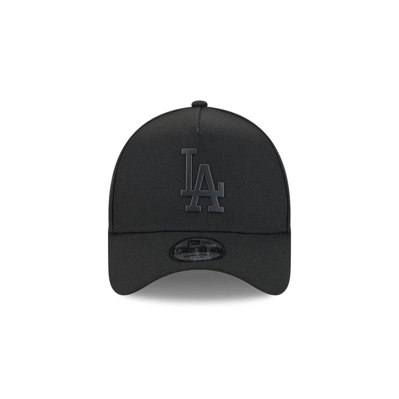 New Era 9Forty A-Frame Los Angeles Dodgers
