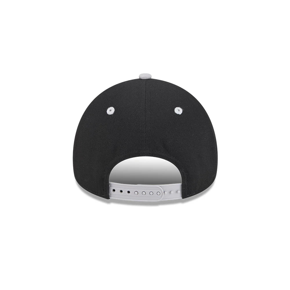 New Era 9Forty A-Frame NHL Los Angeles Kings