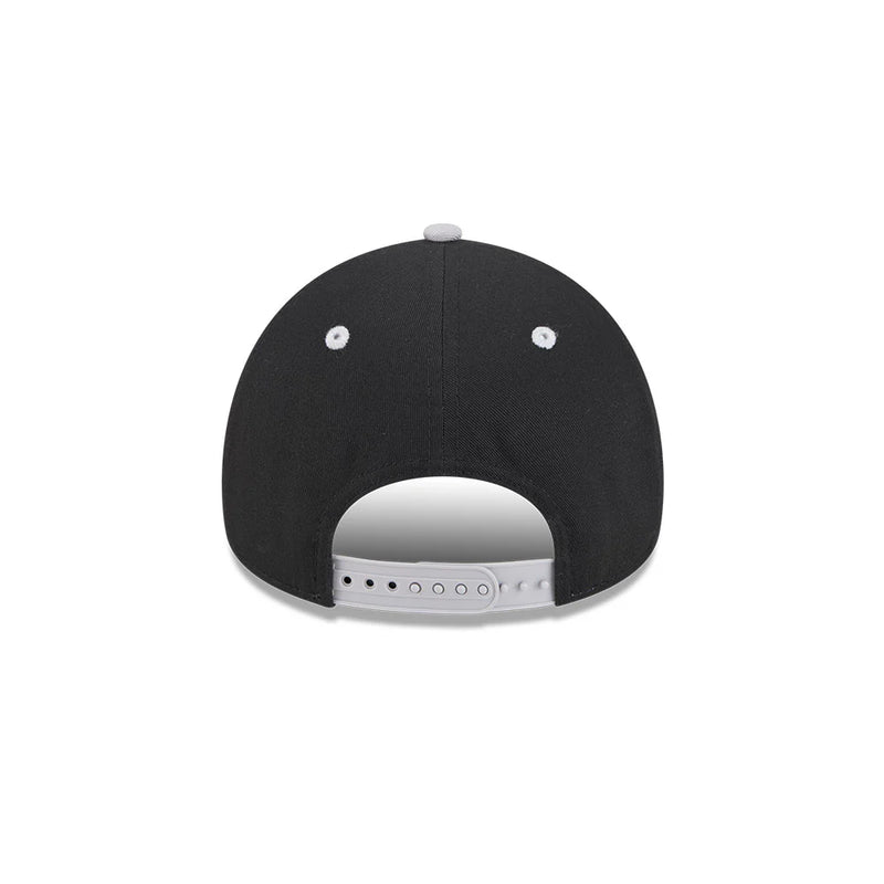 New Era 9Forty A-Frame NHL Los Angeles Kings