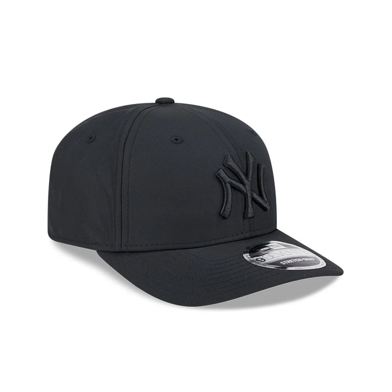 New Era 9Seventy MLB Double Black Pro-Lite New York Yankees