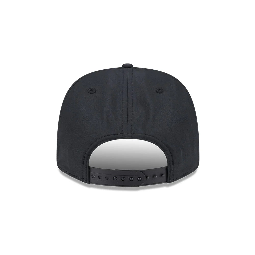 New Era 9Seventy MLB Double Black Pro-Lite New York Yankees
