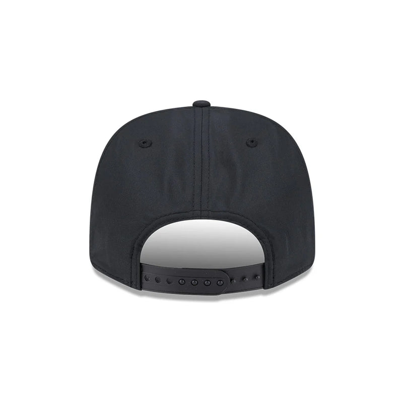 New Era 9Seventy MLB Double Black Pro-Lite New York Yankees