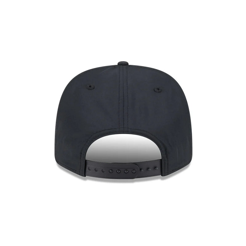 New Era 9Seventy MLB Double Black Pro-Lite Los Angeles Dodgers