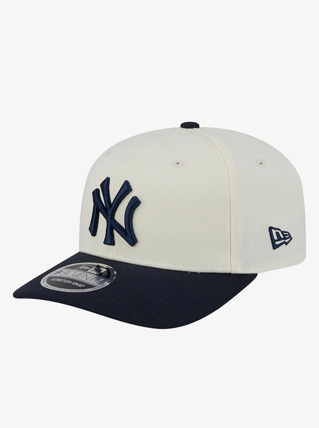 New Era 9Seventy MLB New York Yankees