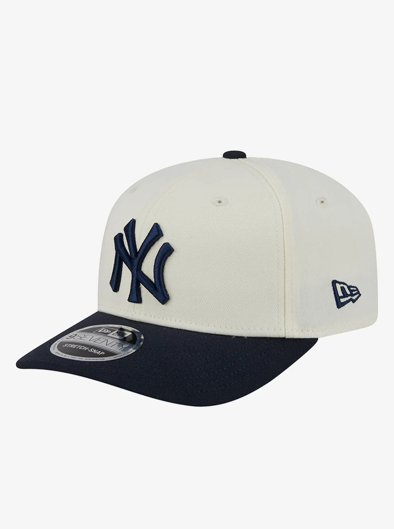 New Era 9Seventy MLB New York Yankees
