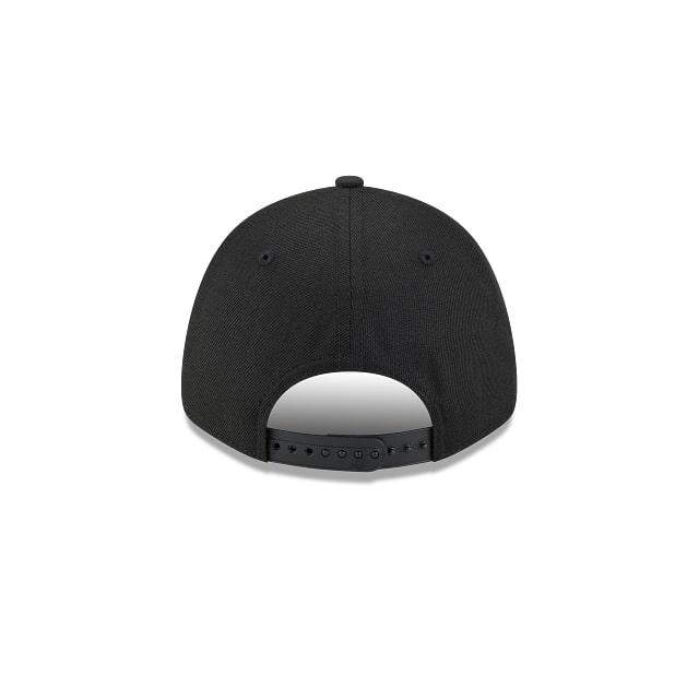 New Era Los Angeles Dodgers 9FORTY Snapback