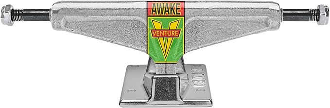 Venture Trucks 5.2H V-light Horizon