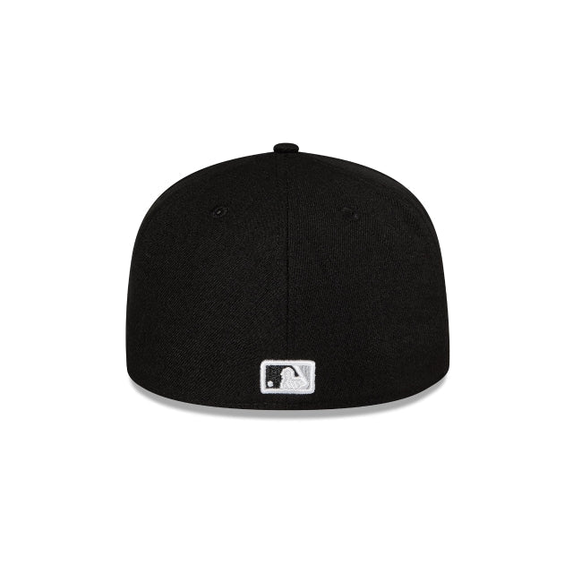New Era Chicago White Sox Authentic Collection 59FIFTY Fitted