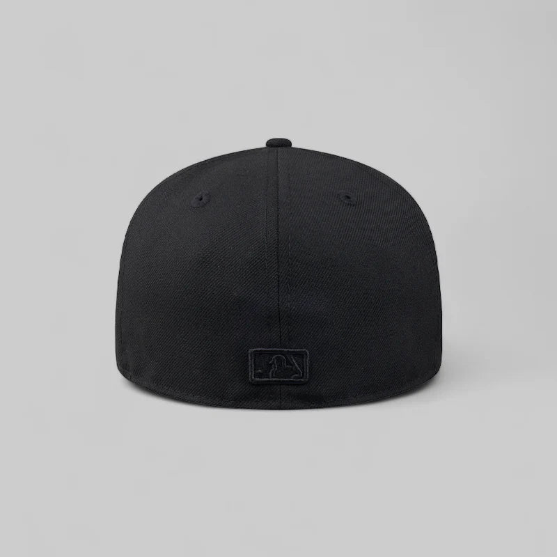 New Era Los Angeles Dodgers 59FIFTY Fitted